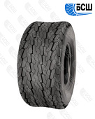 Шина 18x8.50-8 10PR Power Plus HD 88A4 TL SWT/Speedways